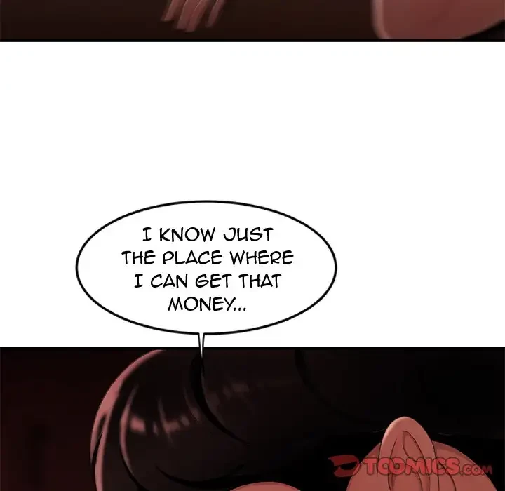 Chapter 27, page 8