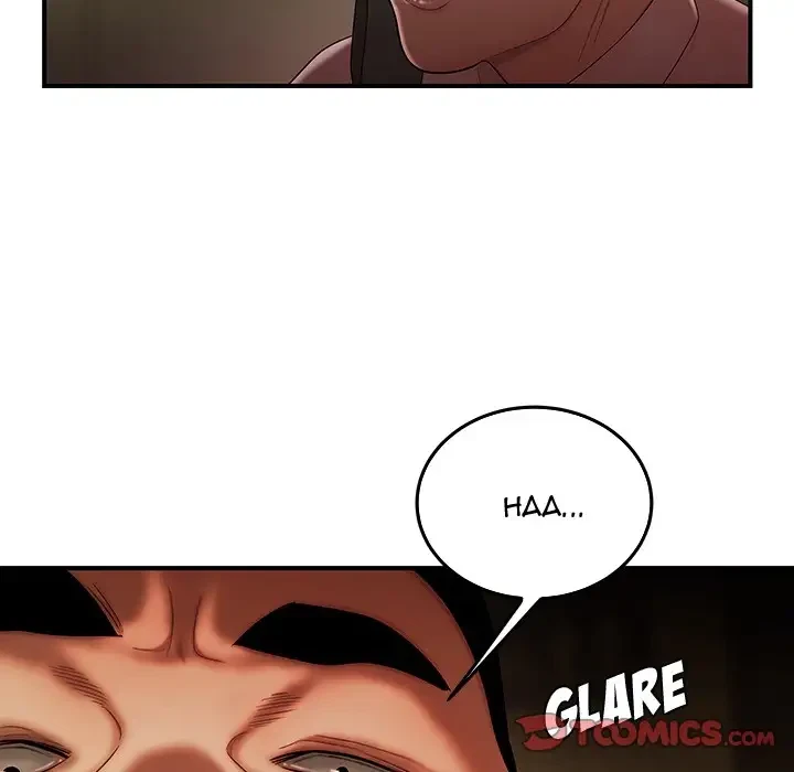 Chapter 27, page 80
