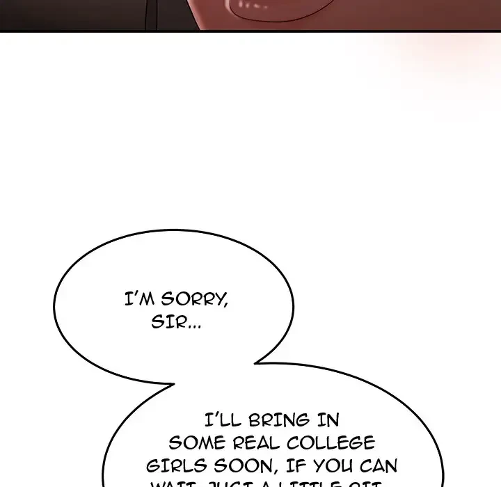 Chapter 27, page 83