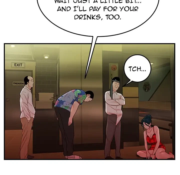 Chapter 27, page 84