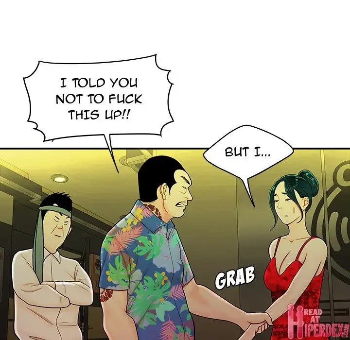 Chapter 27, page 85