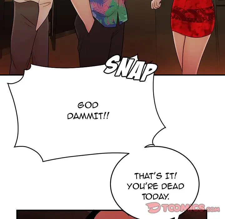 Chapter 27, page 86