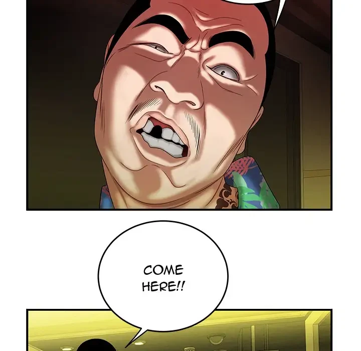 Chapter 27, page 87
