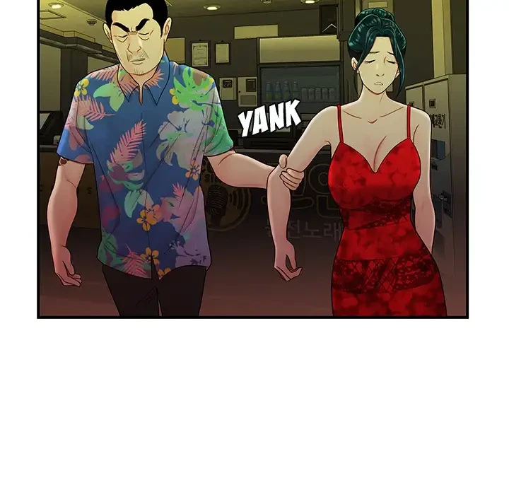 Chapter 27, page 88