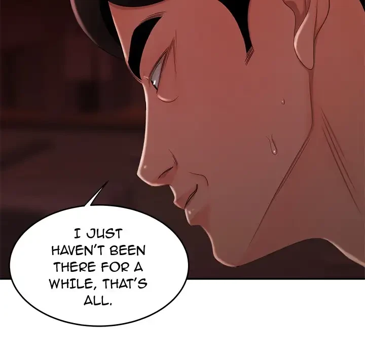 Chapter 27, page 9