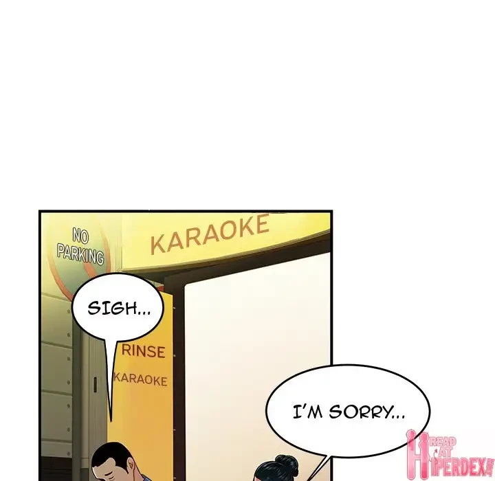 Chapter 27, page 90