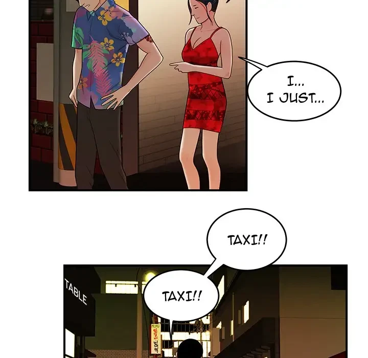 Chapter 27, page 91