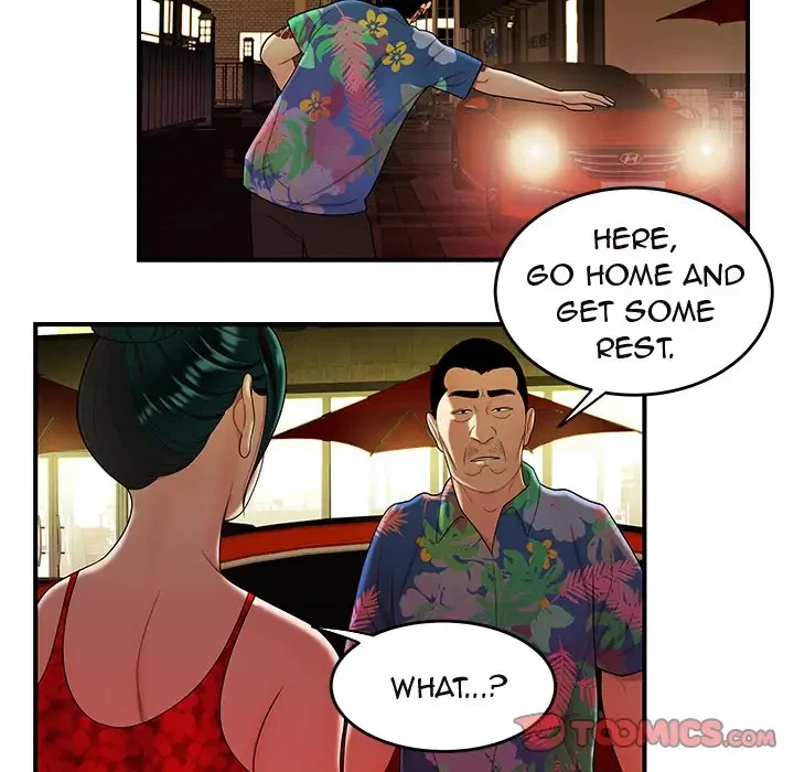 Chapter 27, page 92