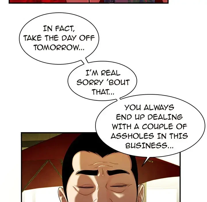 Chapter 27, page 93