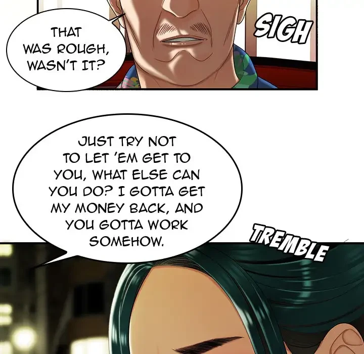 Chapter 27, page 94