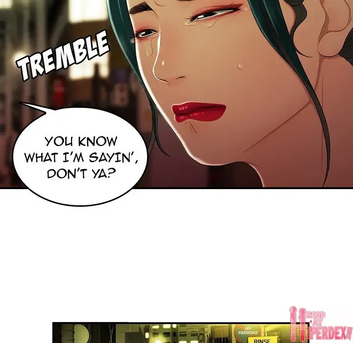 Chapter 27, page 95