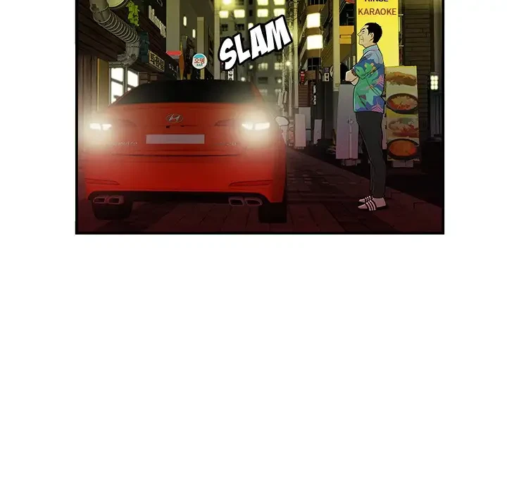 Chapter 27, page 96