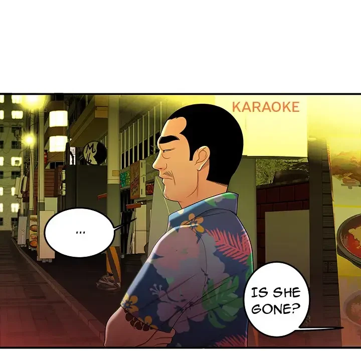 Chapter 27, page 97