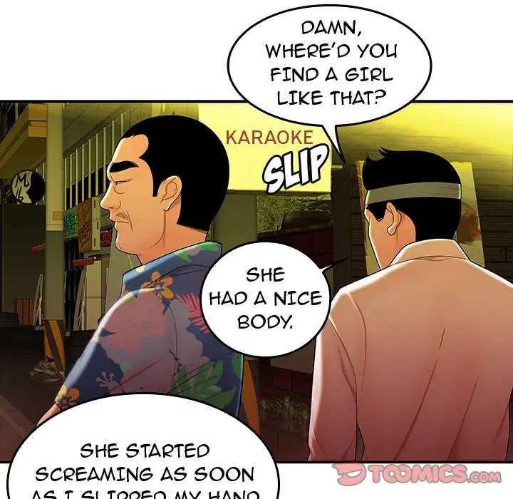 Chapter 27, page 98