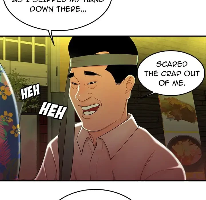Chapter 27, page 99