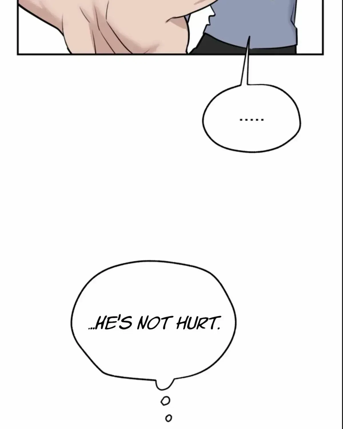 BDSM 101 Chapter 6.7, page 12