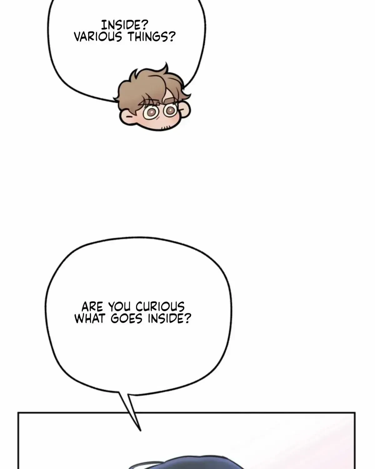 BDSM 101 Chapter 6.7, page 120