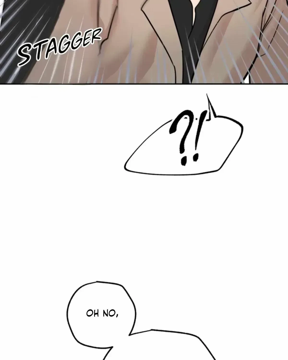BDSM 101 Chapter 6.7, page 127