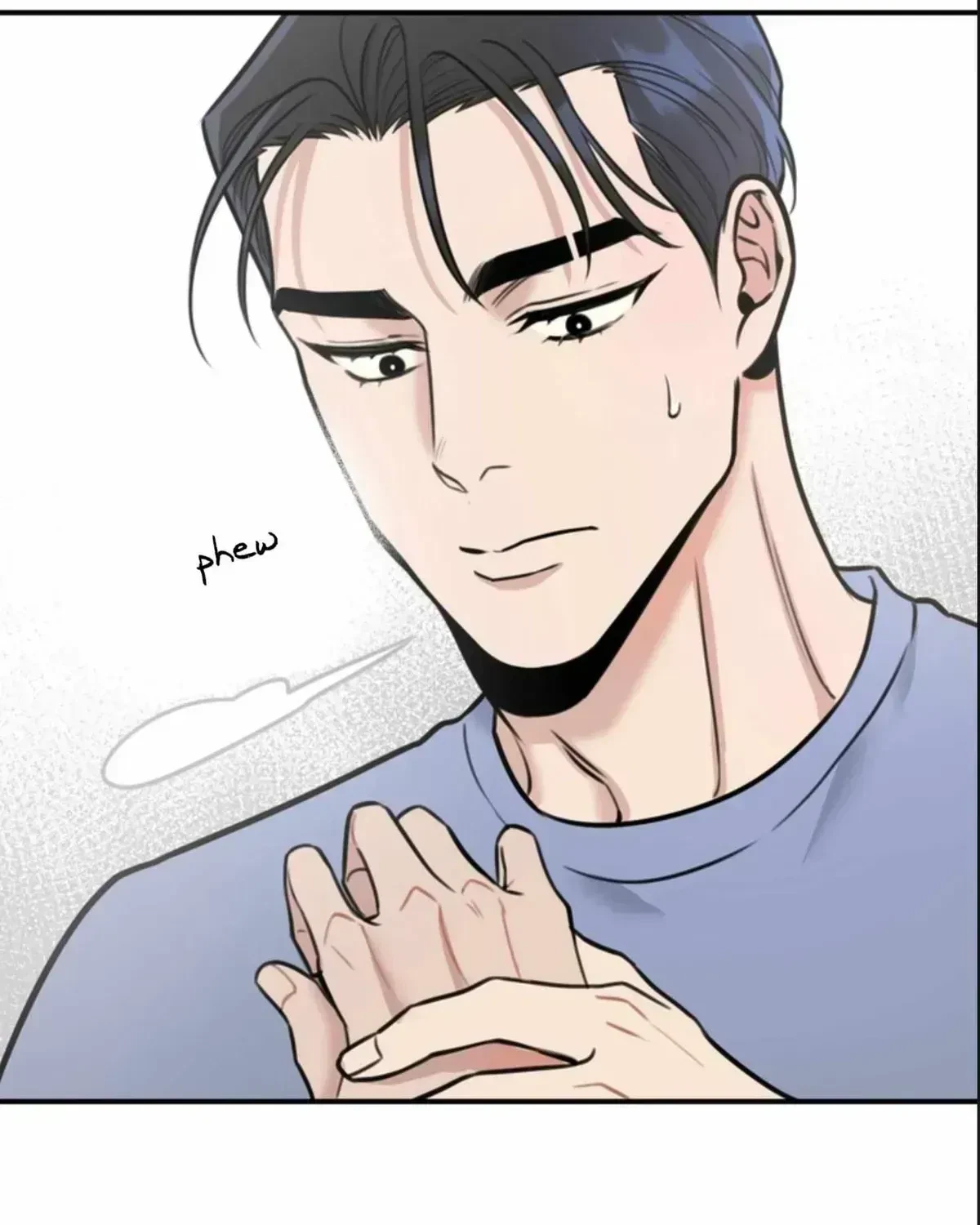 BDSM 101 Chapter 6.7, page 13