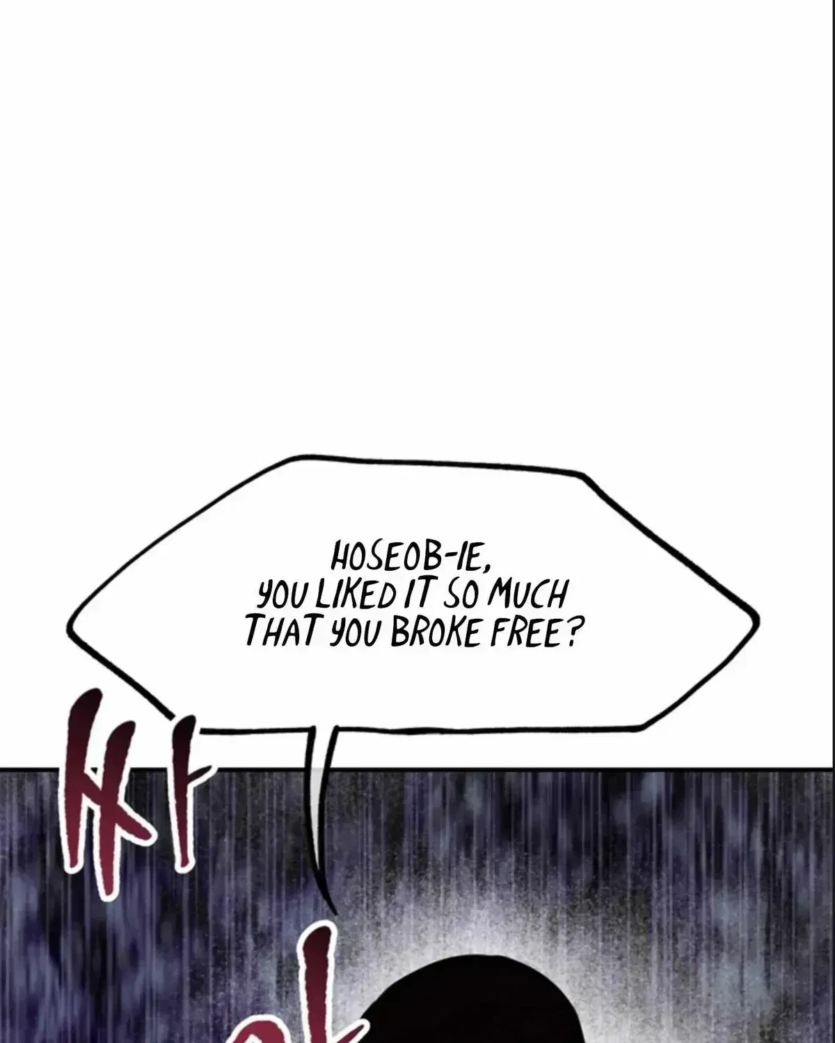 BDSM 101 Chapter 6.7, page 14