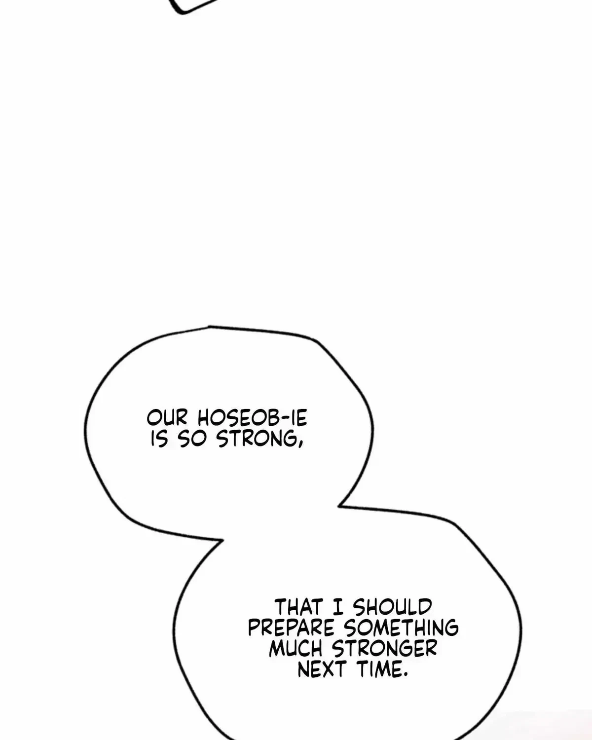 BDSM 101 Chapter 6.7, page 19