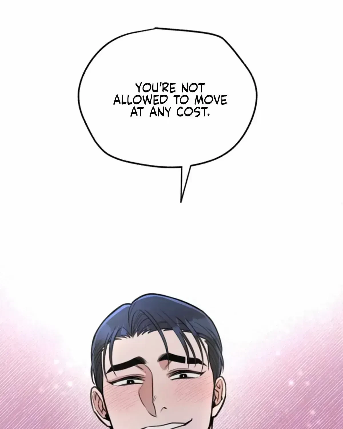 BDSM 101 Chapter 6.7, page 22