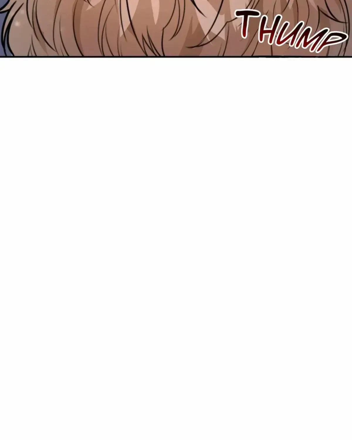 BDSM 101 Chapter 6.7, page 24
