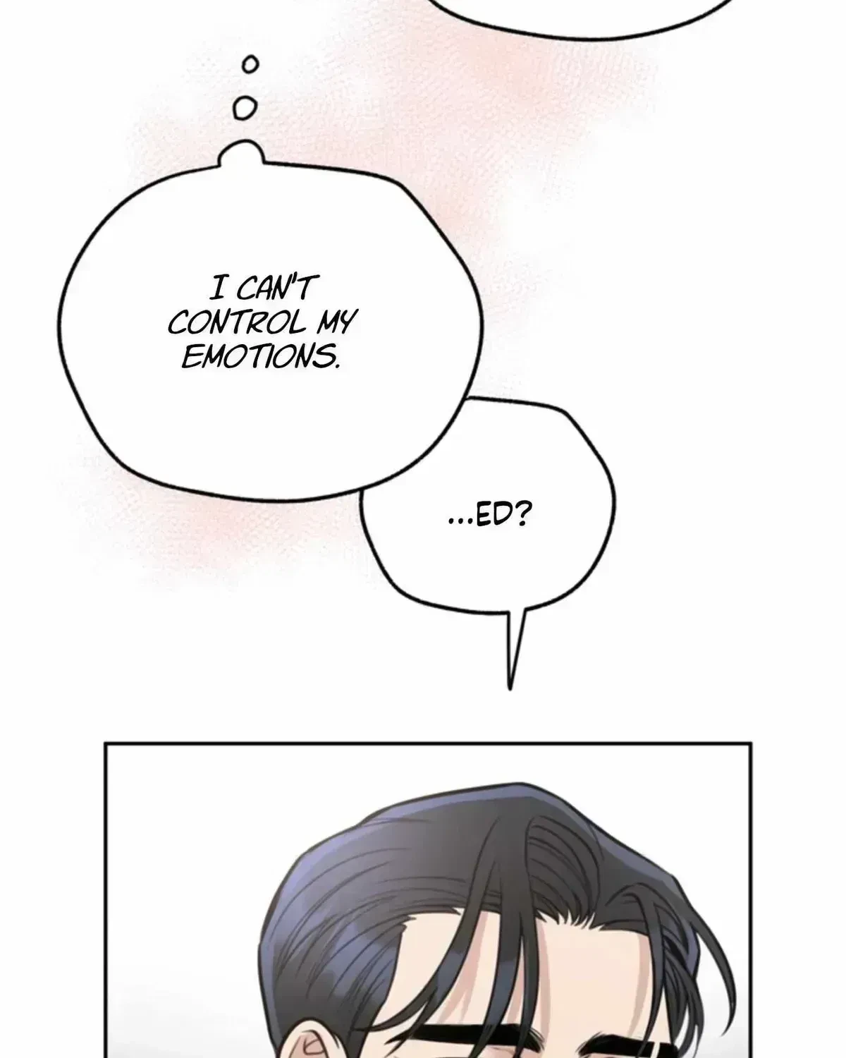 BDSM 101 Chapter 6.7, page 45