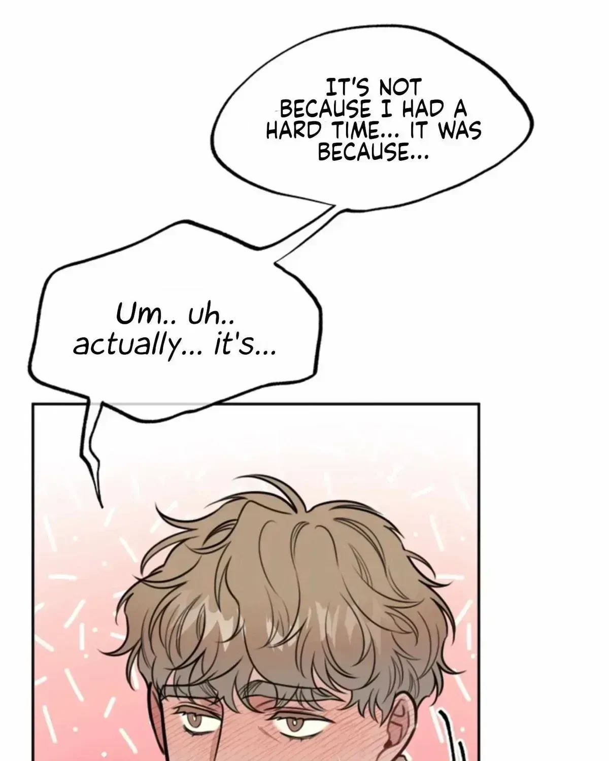 BDSM 101 Chapter 6.7, page 48
