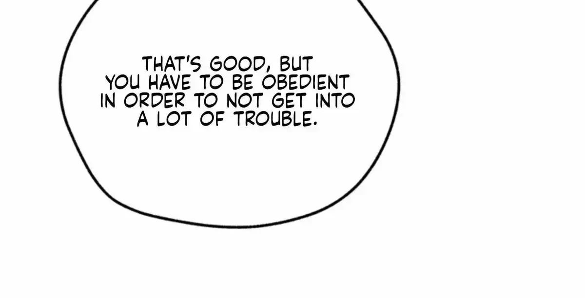 BDSM 101 Chapter 6.7, page 75