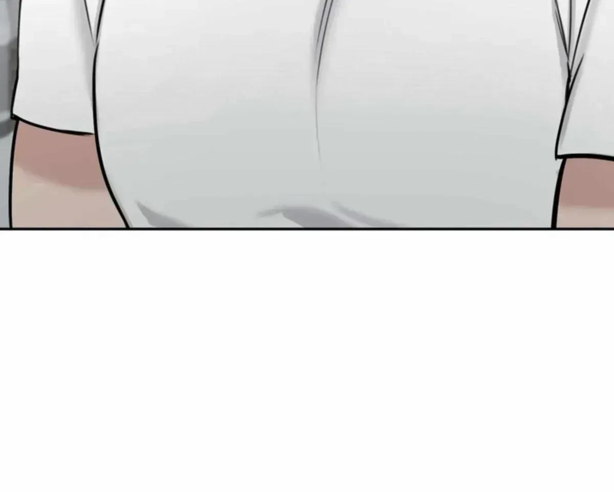 BDSM 101 Chapter 6.7, page 80