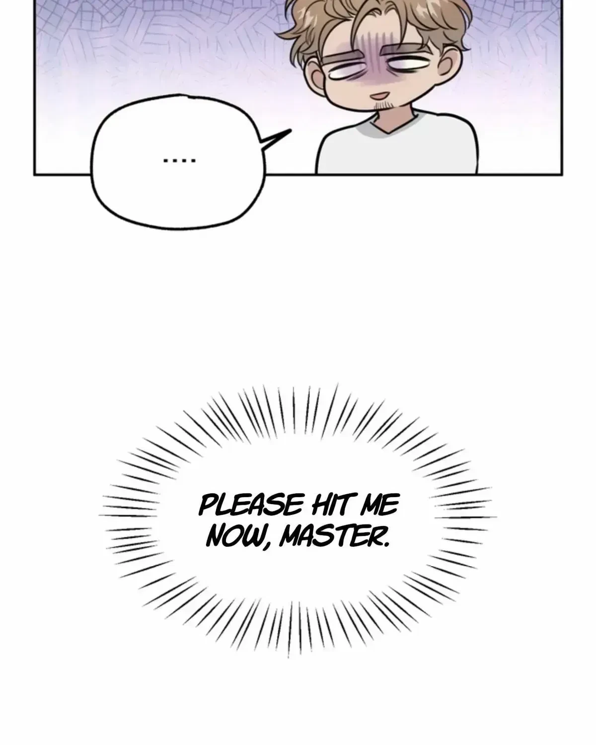 BDSM 101 Chapter 6.7, page 93