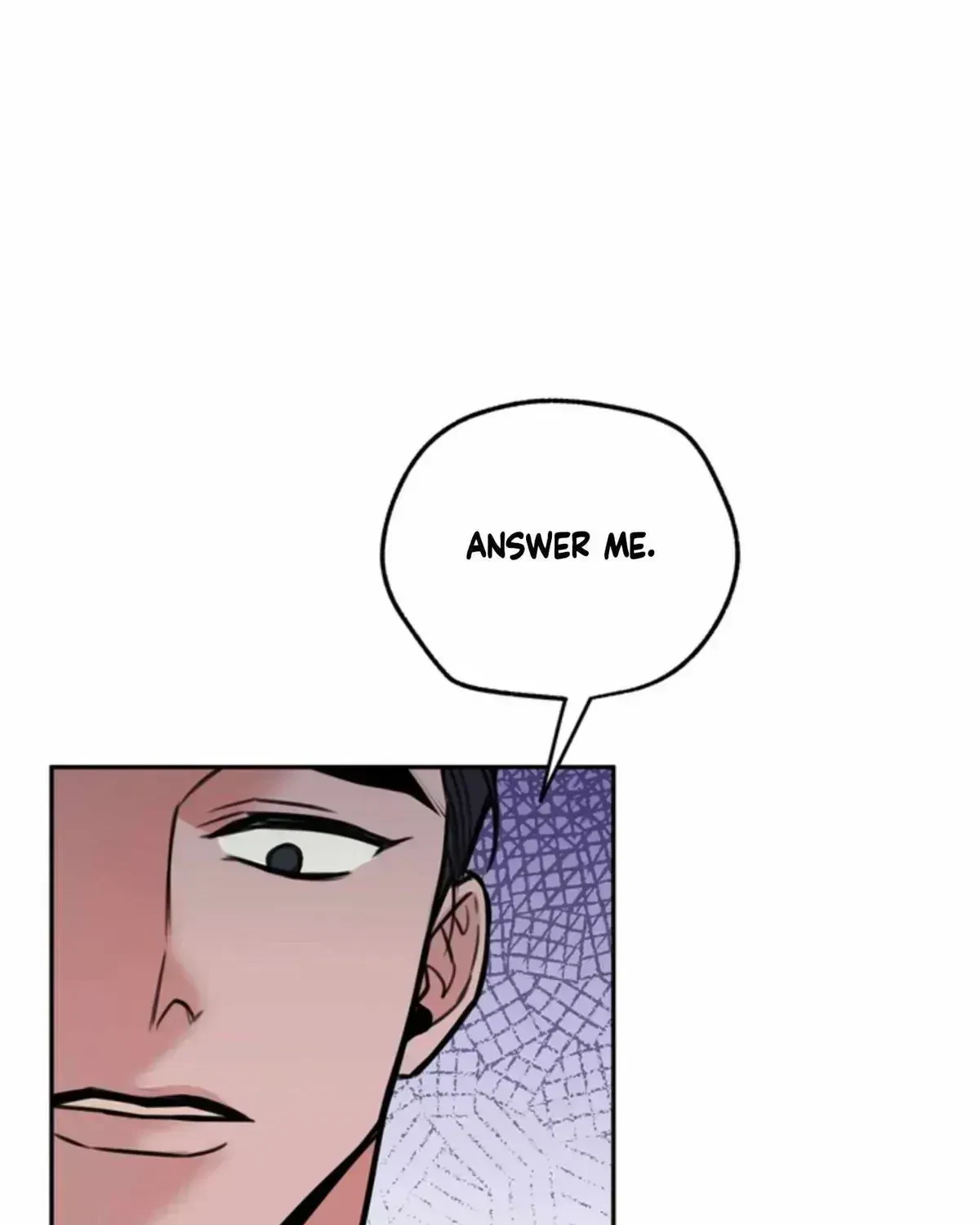 BDSM 101 Chapter 6.7, page 94