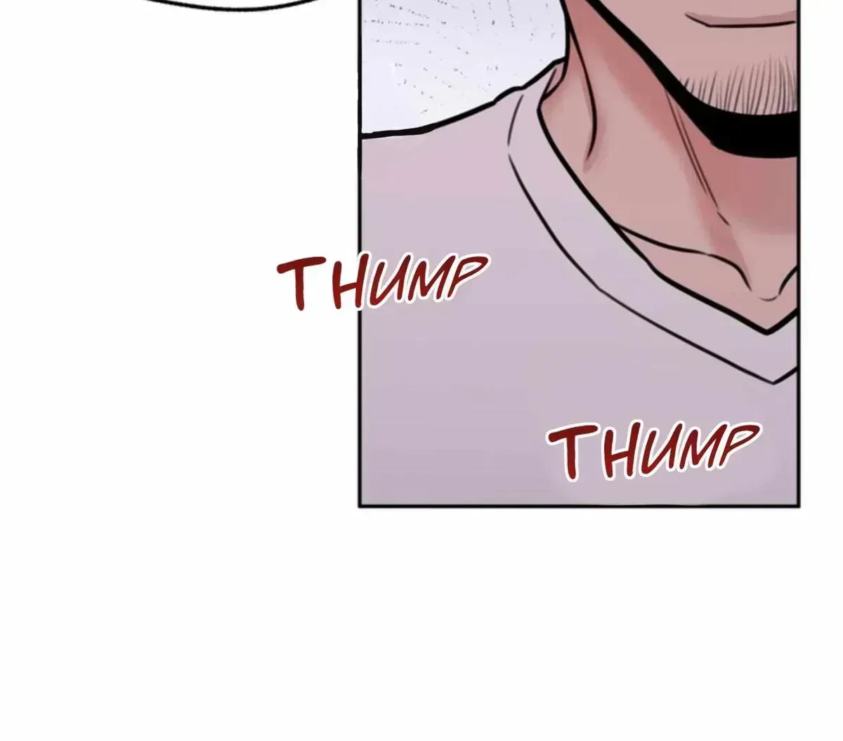 BDSM 101 Chapter 6.7, page 96