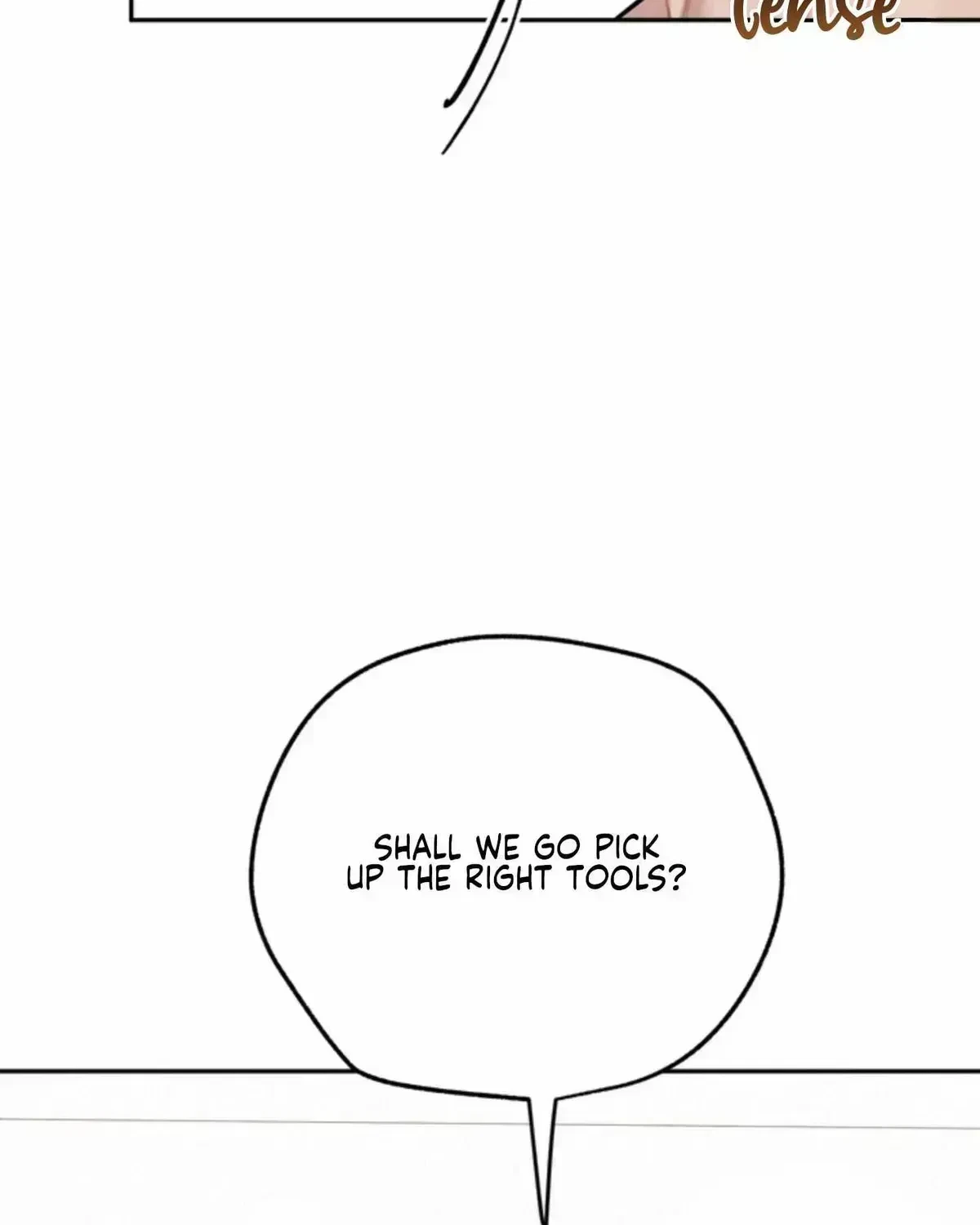 BDSM 101 Chapter 6.7, page 98