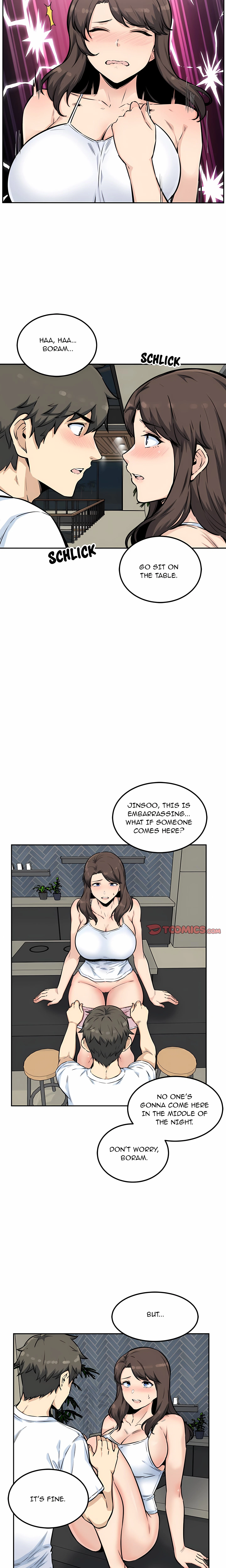 Chapter 77, page 12