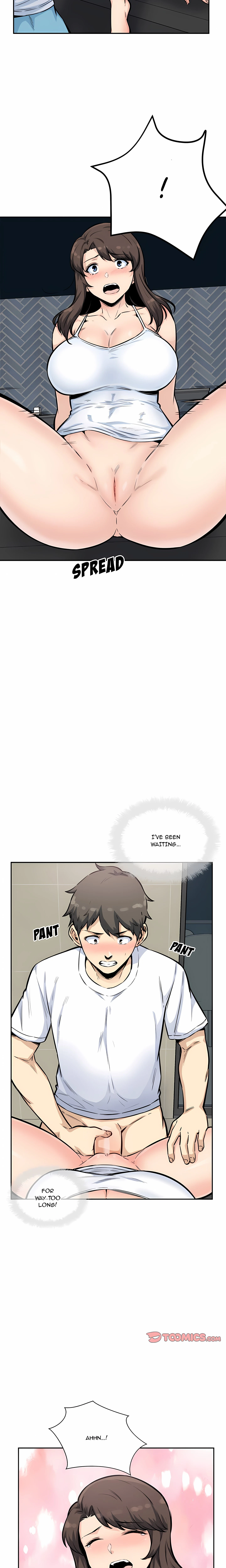 Chapter 77, page 13