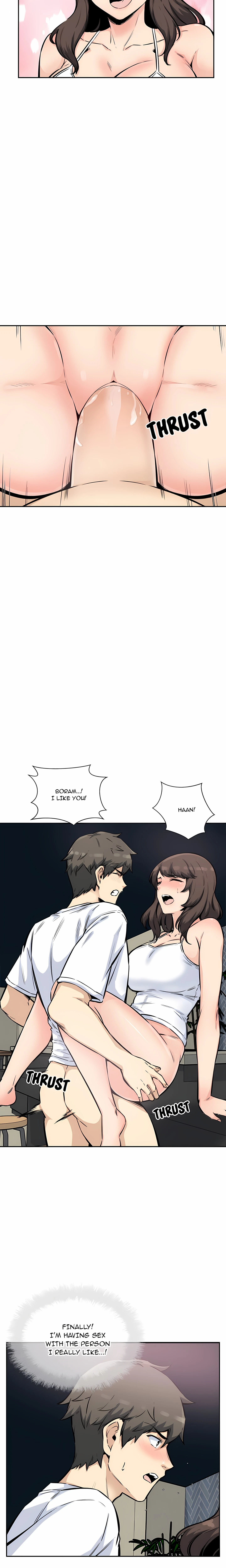 Chapter 77, page 14