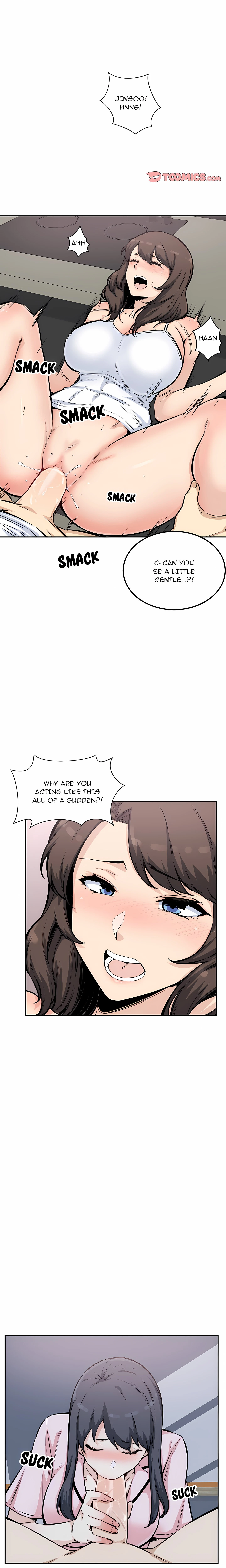 Chapter 77, page 15