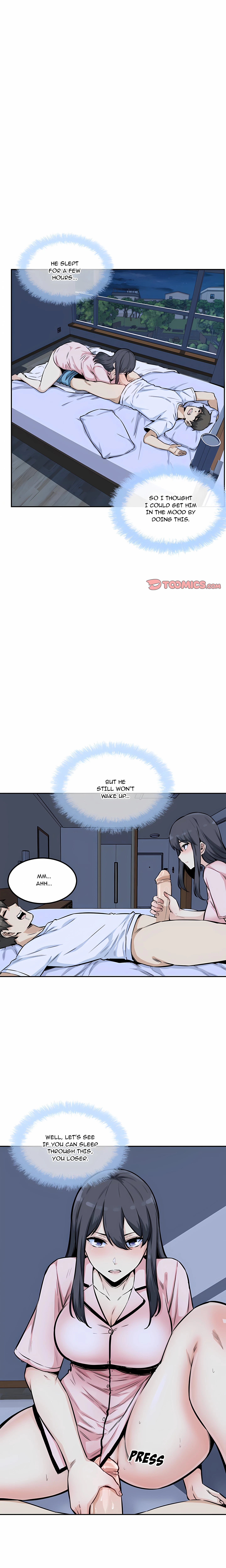 Chapter 77, page 16