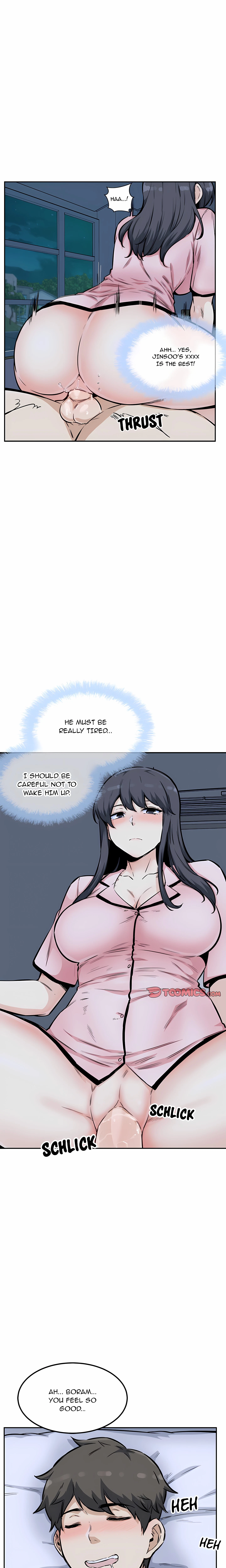 Chapter 77, page 17