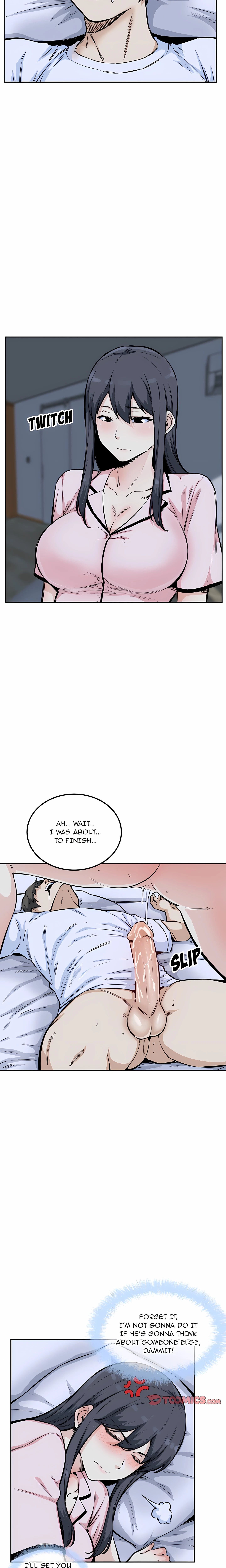 Chapter 77, page 18