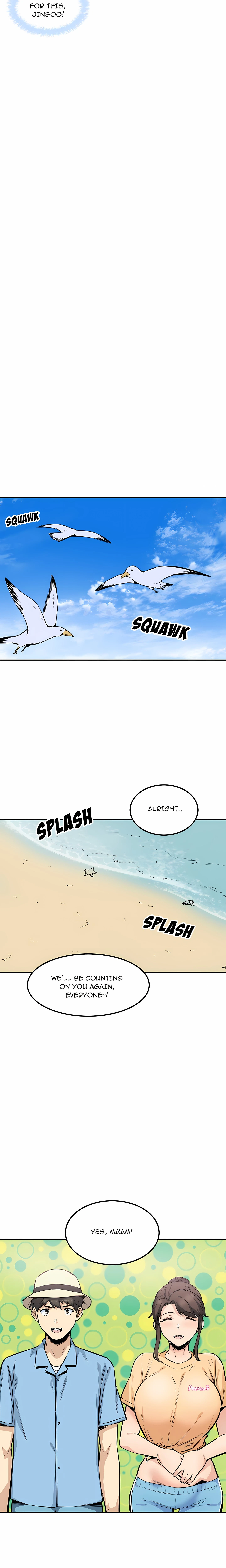 Chapter 77, page 19