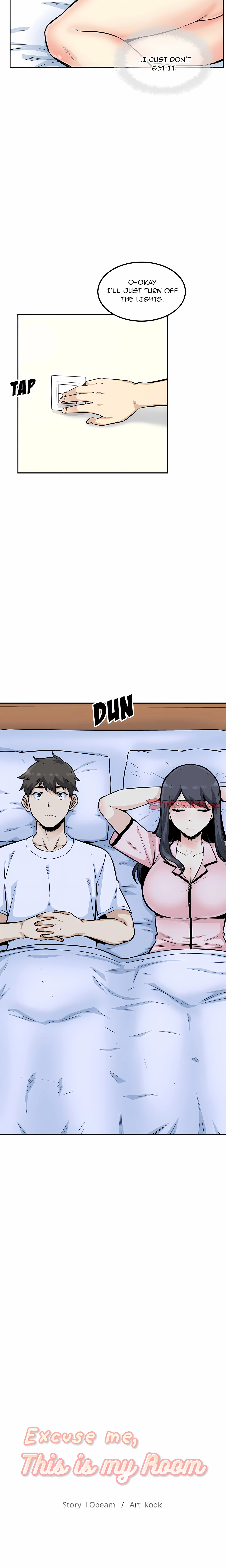 Chapter 77, page 2