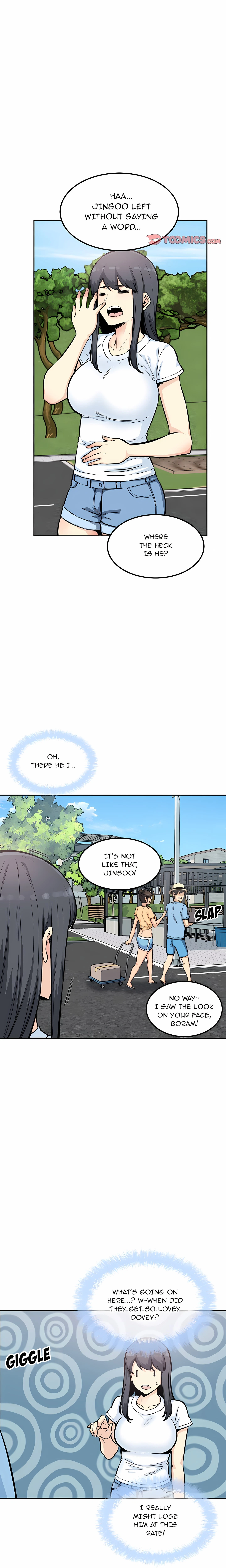 Chapter 77, page 20
