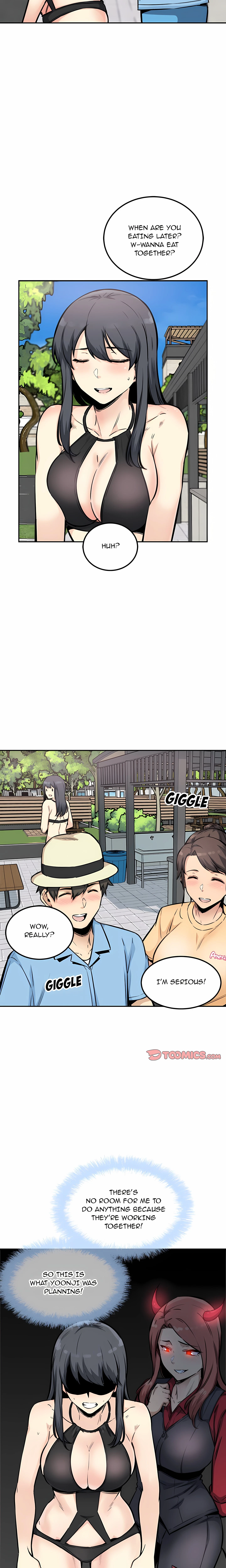 Chapter 77, page 22