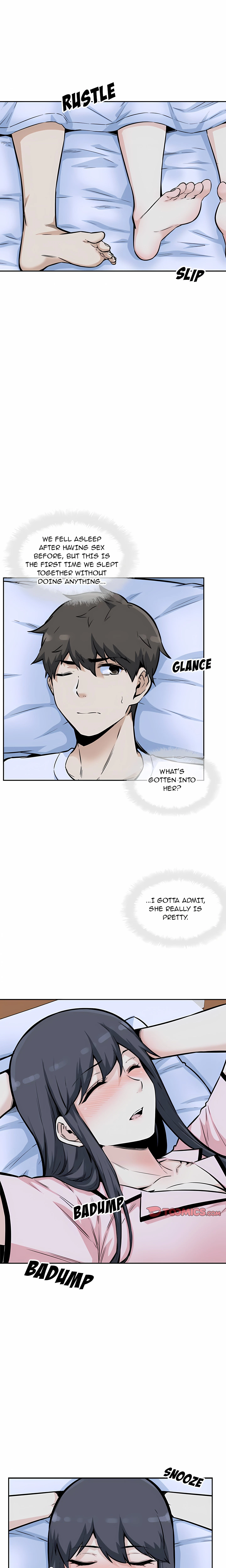 Chapter 77, page 3