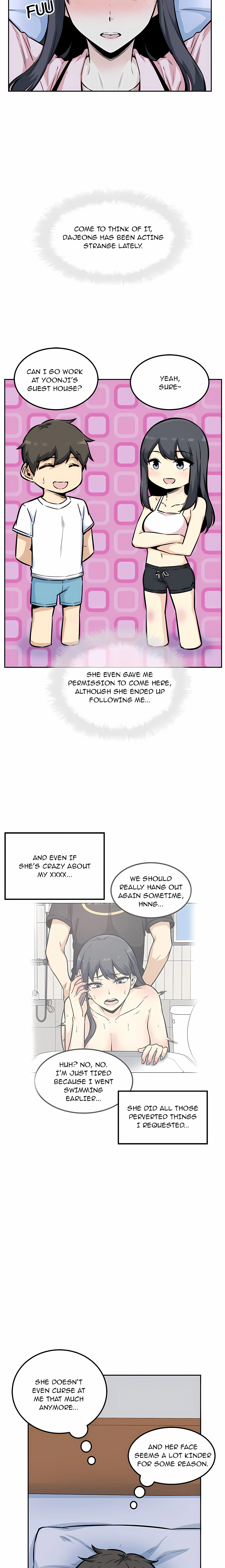 Chapter 77, page 4