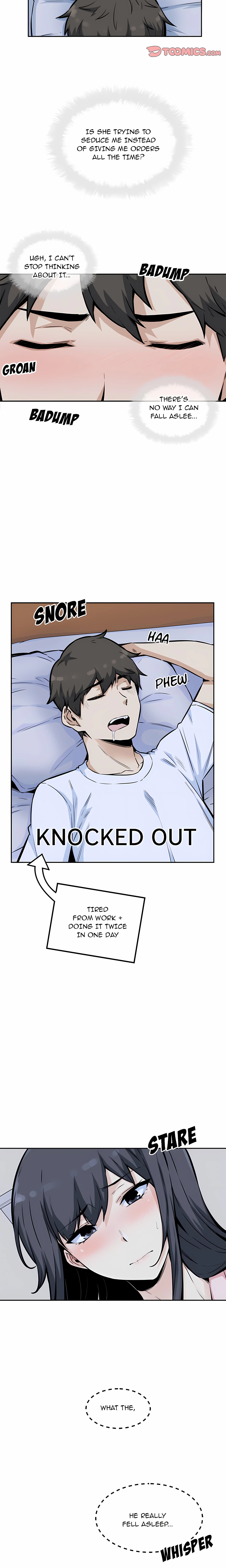 Chapter 77, page 5