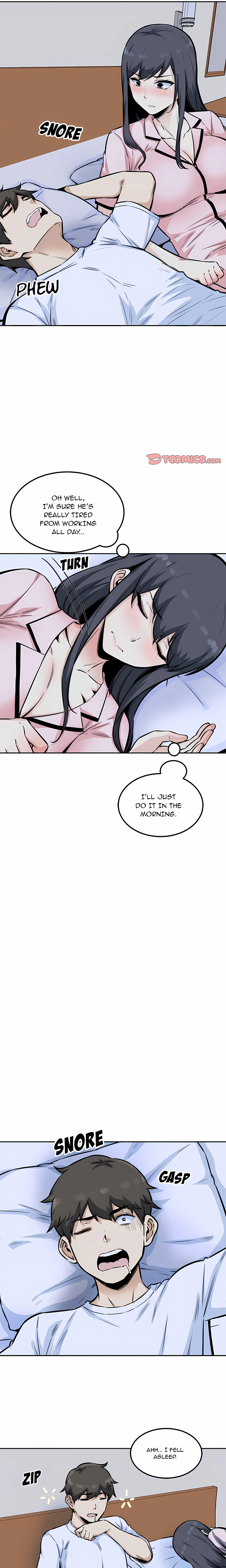 Chapter 77, page 6